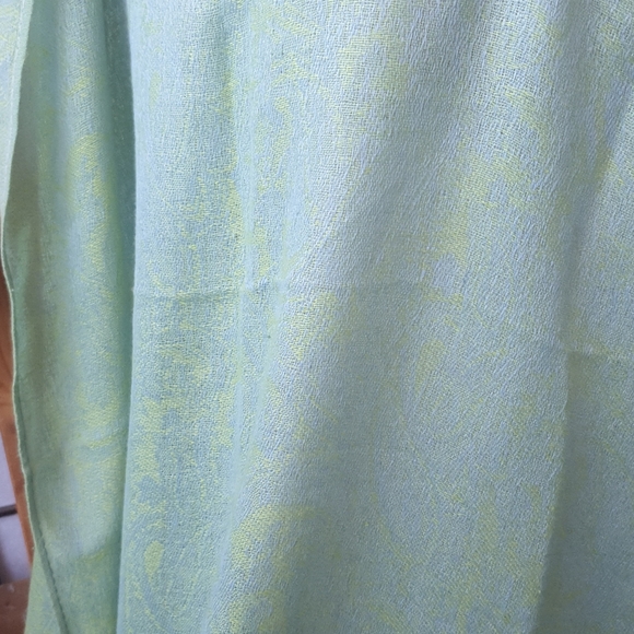 ⏳Wrap - Picture 2 of 4